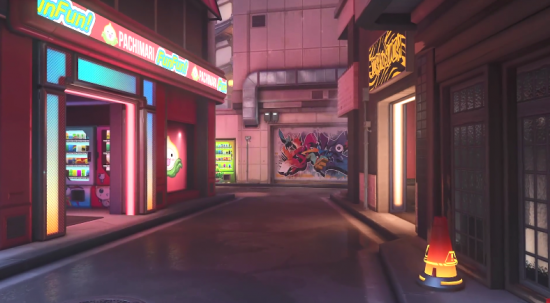 Faker展望S15冠军 Viper力挺IG淘汰T1引发热议