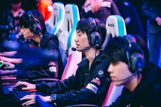 艺画开天幻想ARPG凡应全新PV发布进步显著