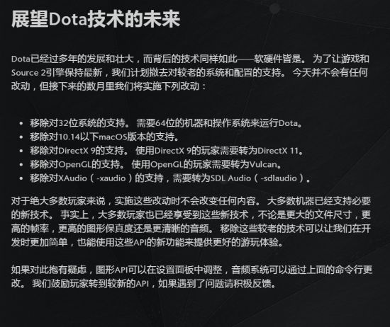 AZR加盟FlyQuest担任新教练 助力PGL布加勒斯特大师赛