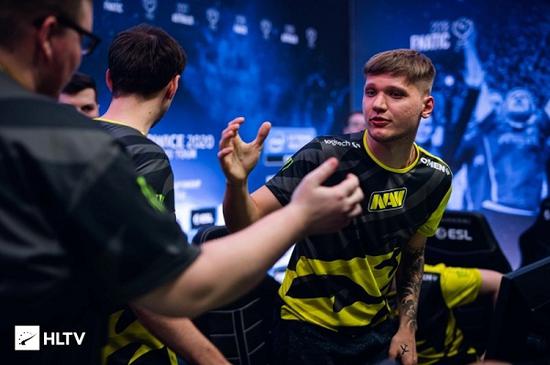 2025电竞世界杯国际象棋赛事即将揭幕