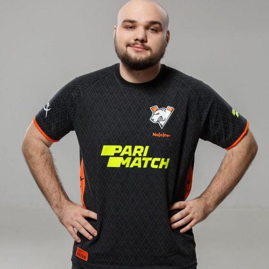 绝地求生主播生存挑战解析