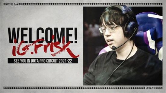 七年老游的终结与创新困境