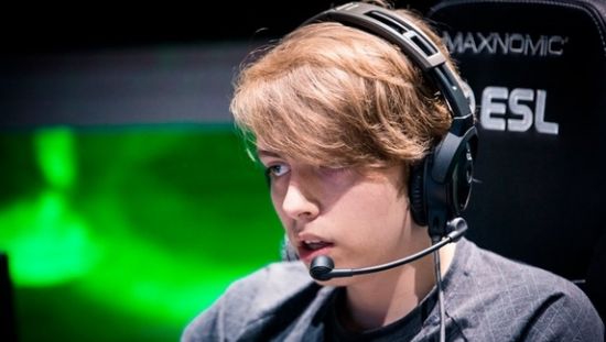 PUBG欧美联赛秋季赛赛程全面解析