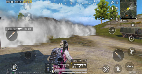 2025英雄联盟全球总决赛观赛指南与赛程安排