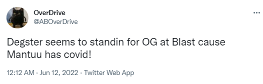 东鹏特饮助力KPL电竞盛宴登陆鸟巢