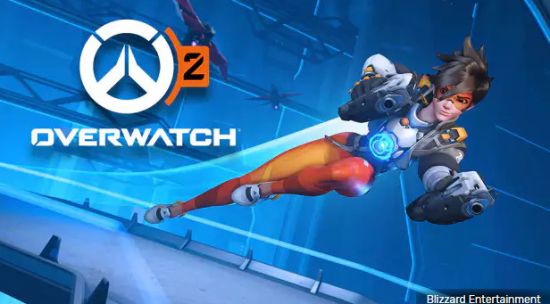 S15瑞士轮第四轮抽签分析与LCK内战概率探讨