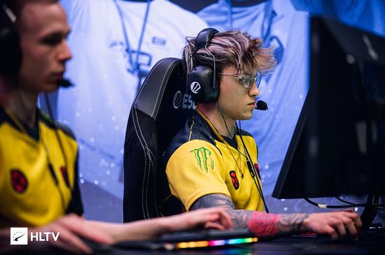 精确射手步枪平衡性调整解析与影响