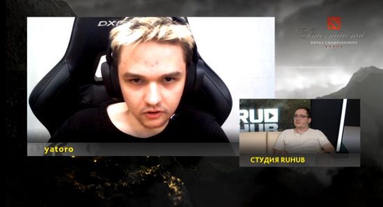 无烬战争引领MMO与MOBA融合新潮流