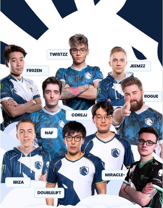 风暴英雄黄金总决赛八强巡礼精彩揭幕