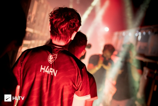 2026迎新春庆祝活动全攻略