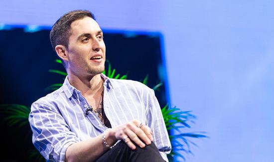 电竞行业的挑战与机遇