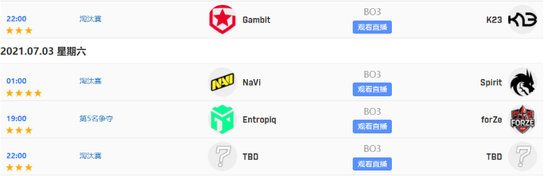 苹果Mac主机因龙虾热销量飙升售罄