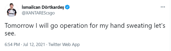 2025年萨马兰奇杯亚洲篮球大师邀请赛盛大开启