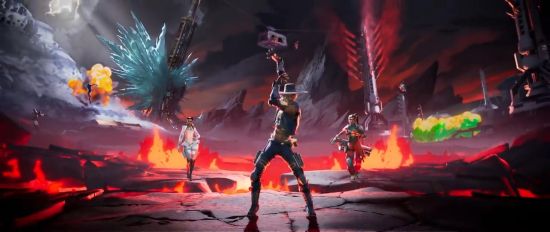 微软发布全新一代Xbox主机引领游戏体验革新