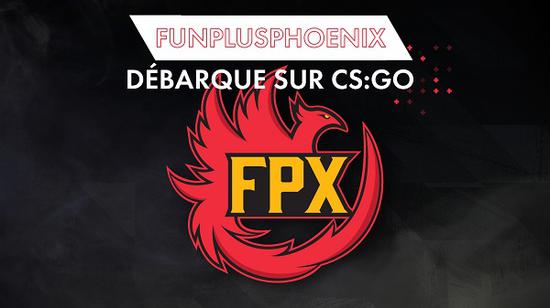 S15世界赛北京站门票购买攻略与比赛日推荐