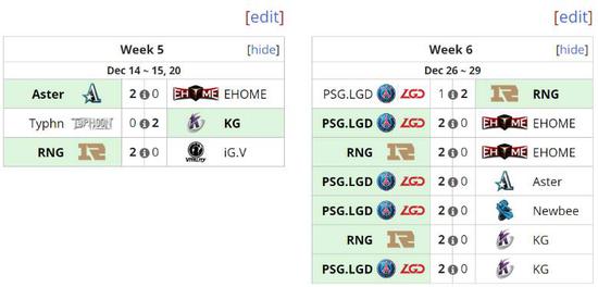 银焰骑士皮肤即将上线 赛纳狼人纳亚菲利带来新体验