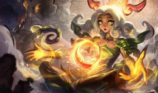 探索5v5 FPS与MOBA元素融合的Starvault VR游戏体验