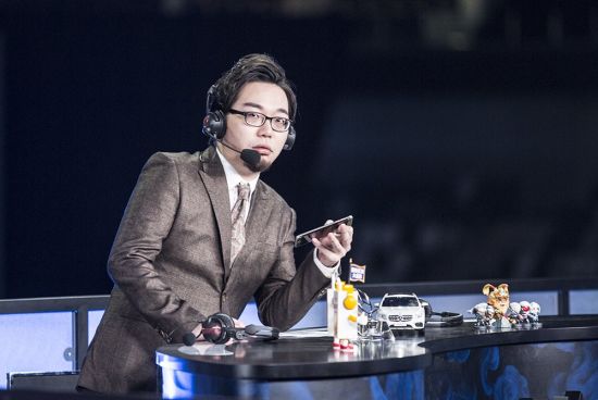 魔兽世界新联动活动开启 探索守望先锋与永劫无间的精彩结合