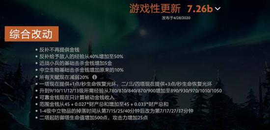 低多边形恐怖游戏Tumblebee体验滚蜜蜂快乐与蜘蛛追击的双重刺激