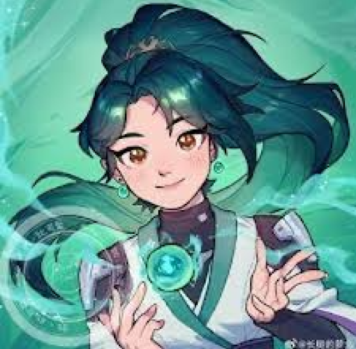 公司首页